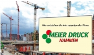 Bild Meier Betriebsges.mbH