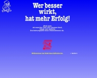 Bild Rdl Heinrich