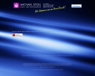 Bild Stoll Michael