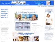 Bild Schoeppner Erhard