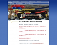 Bild Schattenberg Ralf