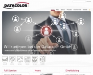 Bild ROTAKON Rollenoffsetdruck GmbH + Co. KG