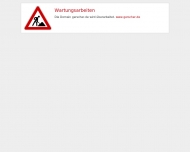 Bild Gerscher Siebdruck GmbH