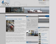 Bild VPT - Kompressoren GmbH