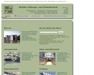 Bild Wuttke GmbH Lftungs- u. Klimatechnik