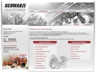 Bild Schwarze Michael