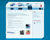 Bild V+V Sofortdruck GmbH