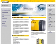 Bild Kaeser Kompressoren GmbH
