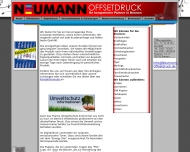 Bild Neumann