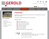 Bild Fleischle eKfm