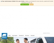 Bild Khlanlagenbau Sd-Ost GmbH , Vertriebs- und Servicebro Magdeburg