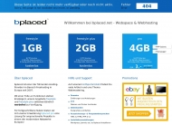 Bild SERIGRAFIA Siebdruckhandelsgesellschaft mbH