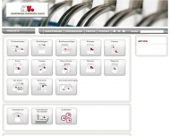 Bild Handmann Werbung GmbH