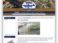 Bild Bimes Mecklenburg GmbH