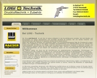 Bild LOGi-Technik