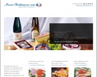 Bild MD Meeres-Delikatessen GmbH