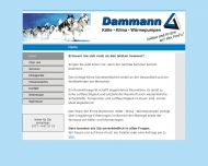 Bild Dammann