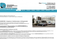 Industrieventilator wie Axialventilatoren, Radialventilatoren oder Atex- und EX Ventilatoren