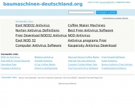 Bild AGO Druckluft Miete-Verkauf-Service GmbH