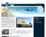Bild Moldenhauer Luft- und Klimatechnik GmbH
