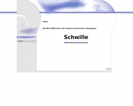 Bild Schf