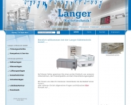 Bild Langer u. Mnnich GmbH