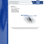 Bild Kltetechnik Gesellschaft fr Klte- u. Klimatechnik mbH & Co. KG