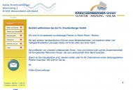 Bild Kreutzenberger GmbH