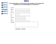 Bild Friga GmbH