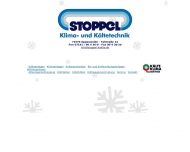 Bild Stoppel Siegfried