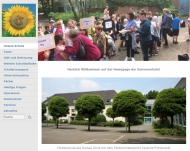 Bild Prima- Klima- Wrme- und Klimatechnik GmbH Klimatechnik