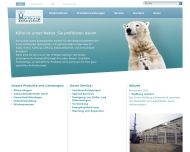 Bild WALLBURG Kltetechnik GmbH