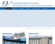 Bild HKT Hagener Kltetechnik GmbH