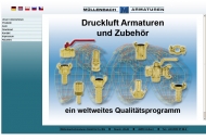 Bild Mllenbach-Armaturen GmbH & Co. KG