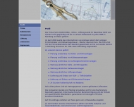 Bild Fuchs GmbH