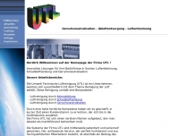 Bild Reinlufttechnische Anlagen GmbH
