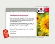 Bild Henne Heizung-Lftung-Sanitr GmbH