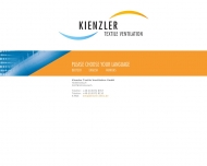 Bild Kienzler Textile Ventilation GmbH