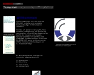 Bild Krell Thomas Dipl.-Ing. ff.best.u.vereid.SachVerst.f. Klimatechnik d.IHK Mnchen/Obb