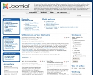 Bild Wolfrom GmbH