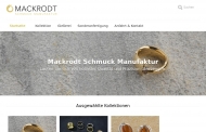 Bild Mackrodt Christoph