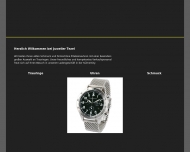 Bild Tezel Juwelier