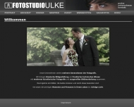 Bild Fotostudio Ulke