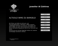 Bild Juwelier Al Zohiree