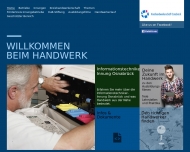 Bild MDE Edelstahlverarbeitung GmbH & Co. KG