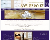 Bild Juwelier Nlke