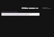 Website Family-Fitness
