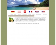 TAHITIAN NONI Juice International - Informations - Portal Sch�nebeck