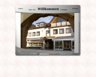 Bild Juweliergeschft Gerdon GmbH