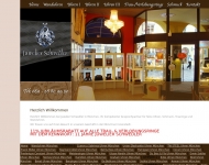Bild Schwedler Thomas Juwelier